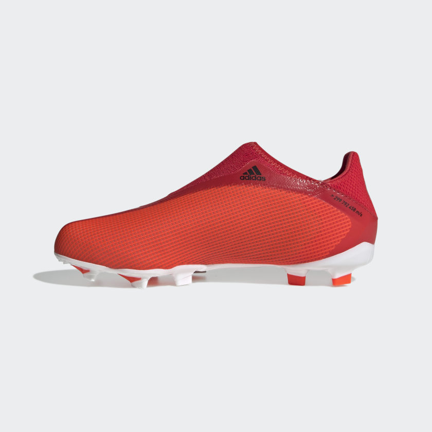 Adidas soccer shoes no cleats Clearance