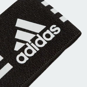 adidas Ankle Straps