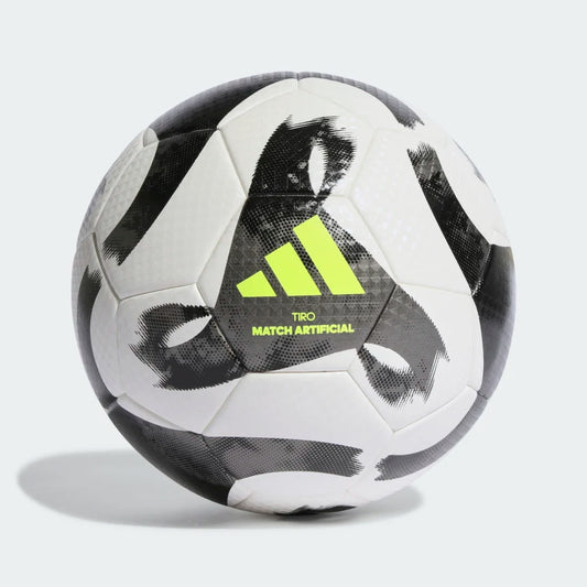 adidas Tiro League Artificial Ground Football