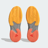 adidas BARRICADE Tennis Shoes | Men's