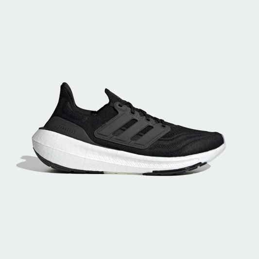 ULTRABOOST Collection stripe 3 adidas ULTRABOOST Collection stripe 3 adidas
