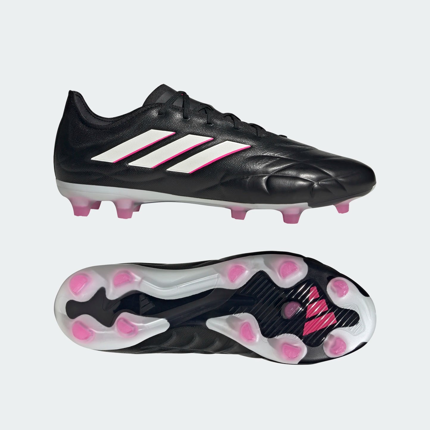 adidas Copa Pure.2 Firm Ground Soccer Cleats