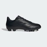 adidas Copa Pure.4 Flexible Ground Soccer Cleats