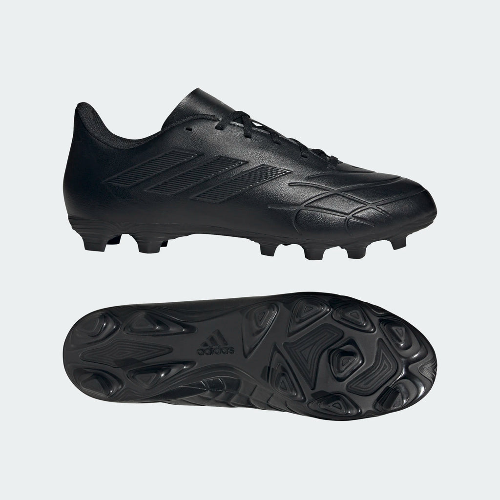 adidas Copa Pure.4 Flexible Ground Soccer Cleats