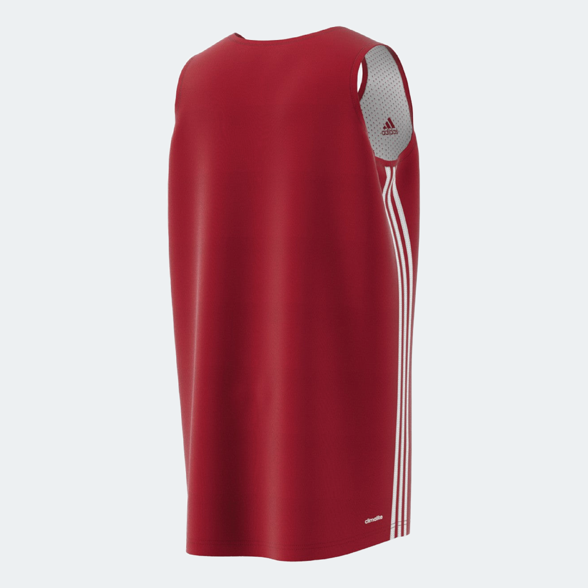 Adidas reversible basketball uniforms 2025