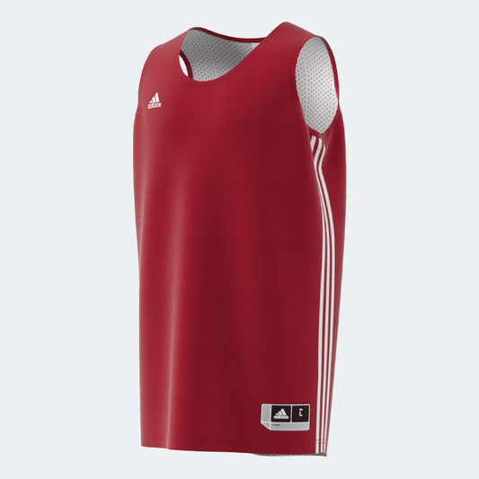Adidas basketball 2025 travel suits