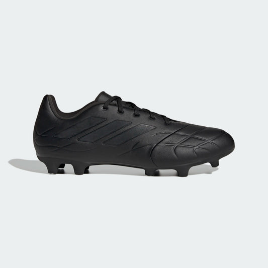adidas Copa Pure.3 Firm Ground Soccer Cleats