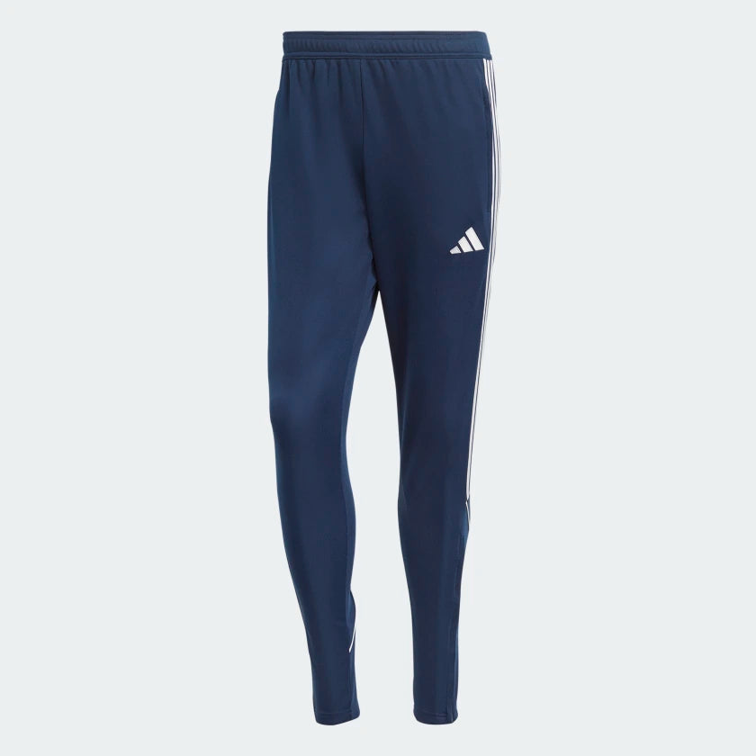 adidas TIRO 23 League Pants | Team Navy Blue 2 | Men's