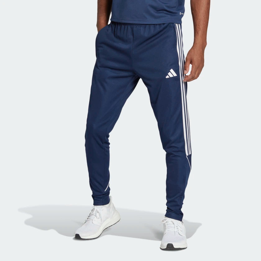 adidas TIRO 23 League Pants | Team Navy Blue 2 | Men's
