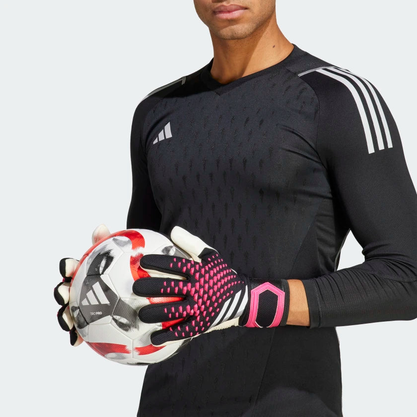 adidas PREDATOR Competition Gloves