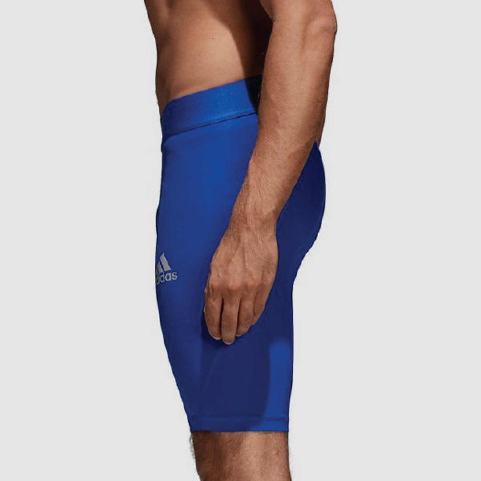 Adidas techfit 2024 compression shorts mens