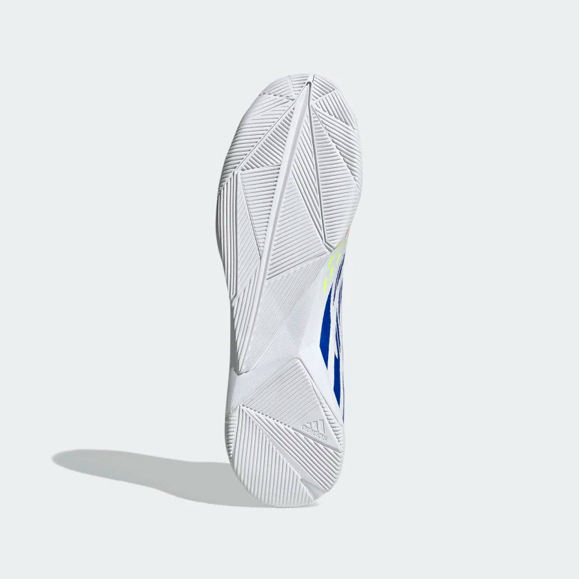 adidas Predator Edge.3 Indoor Soccer Shoes