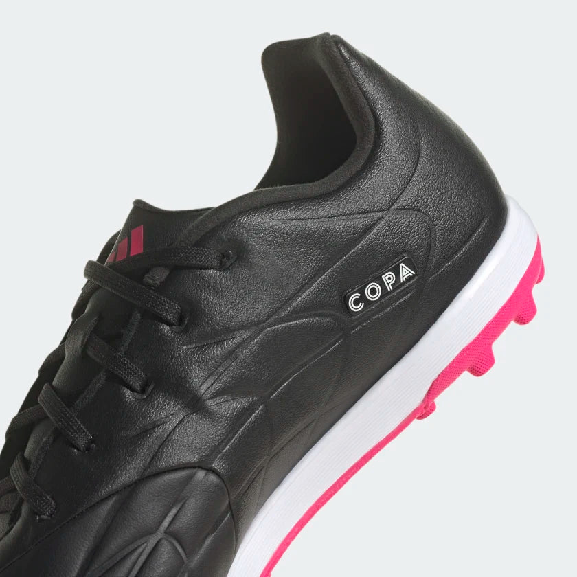 adidas Copa Pure.3 Turf Soccer Shoes