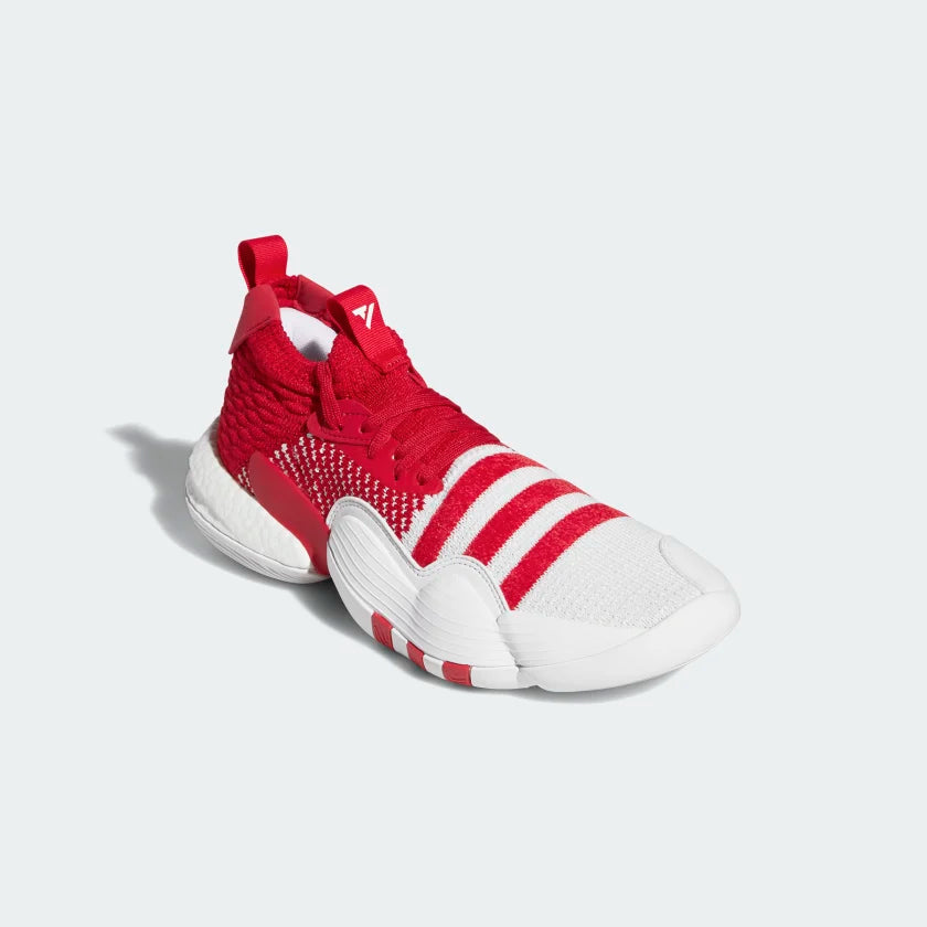 Adidas Trae Young 2.0 Trae-Tlien Shoe