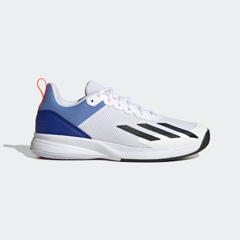 adidas Courtflash Speed Tennis Shoes