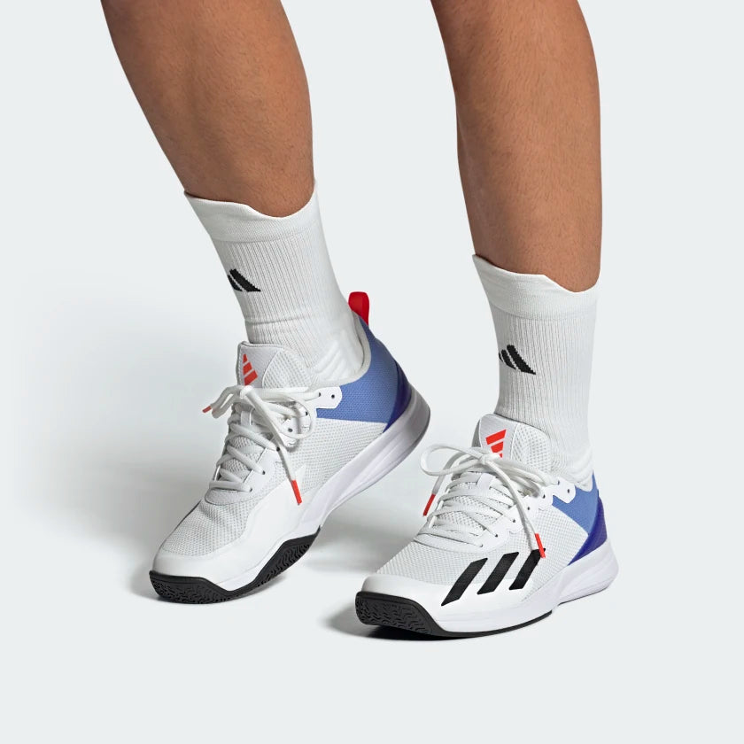 Tenis adidas deals speed