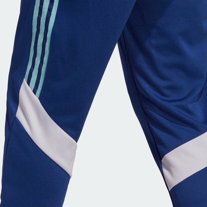 Adidas Condivo 14 Training Pants Italy, SAVE 43% - pasarentacar.com