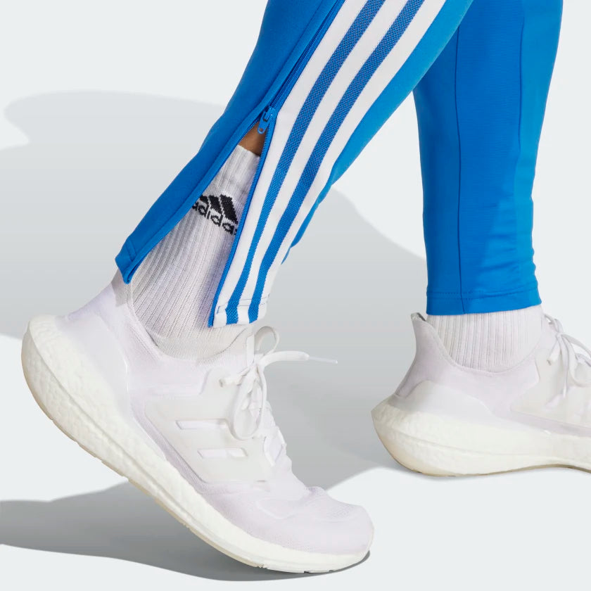 Adidas condivo training pants white sales