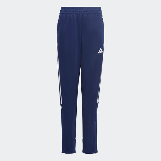 adidas TIRO 23 League Pants | Navy| Men's