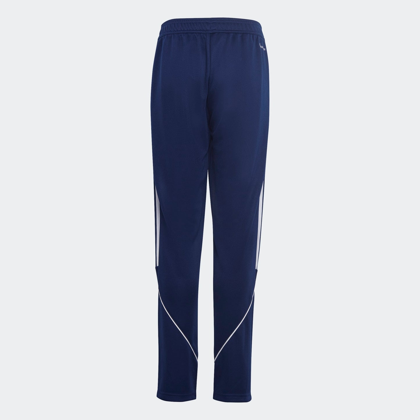adidas TIRO 23 League Pants | Navy| Men's