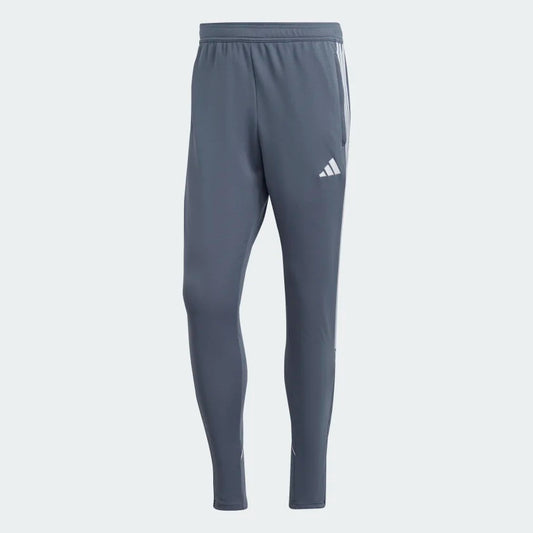 adidas TIRO 23 League Pants | Onix | Men's