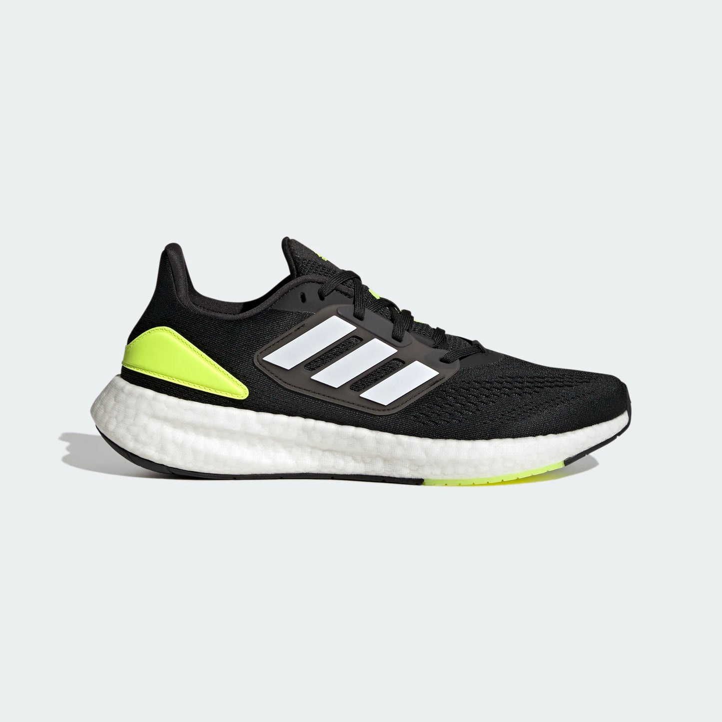 adidas PURE BOOST 22 Shoes Men s