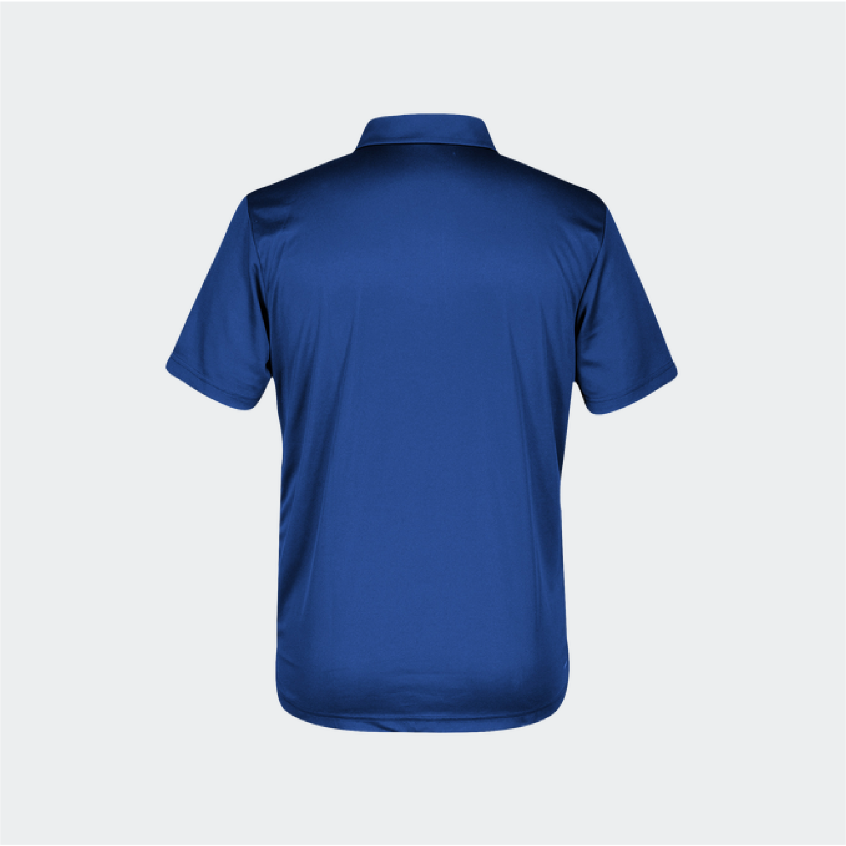 Adidas grind polo discount