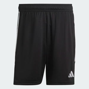 adidas TIRO 23 League Shorts | Black | Men's