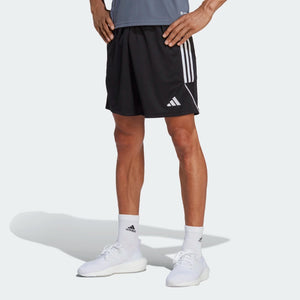 adidas TIRO 23 League Shorts | Black | Men's