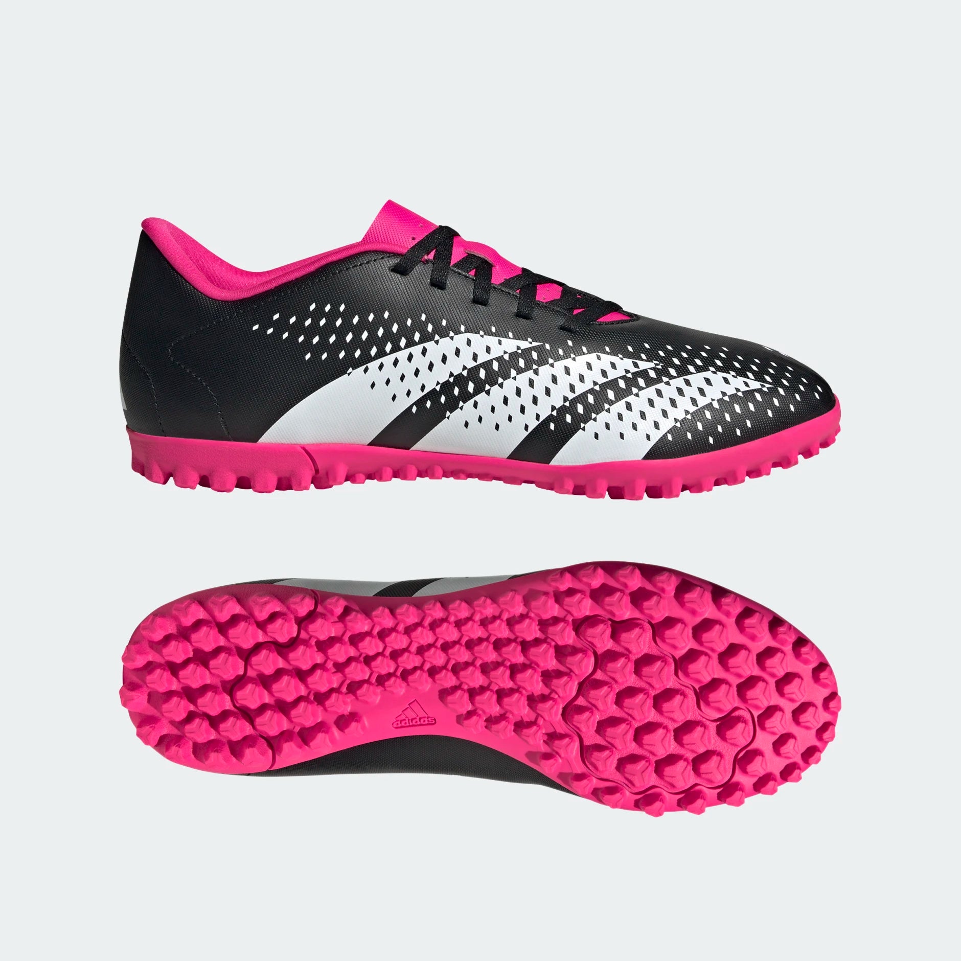 Adidas predator rosa calcetto shop