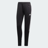 adidas TIRO 23 League Pants | Black | Men's