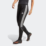 adidas TIRO 23 League Pants | Black | Men's