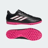 adidas Copa Pure.4 Turf Boots