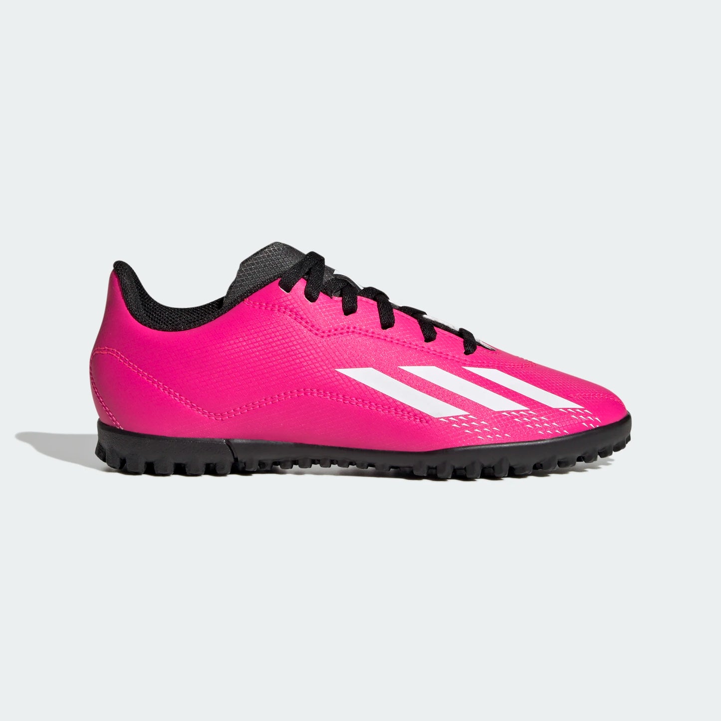adidas X SPEEDPORTAL.4 Turf Soccer Boots
