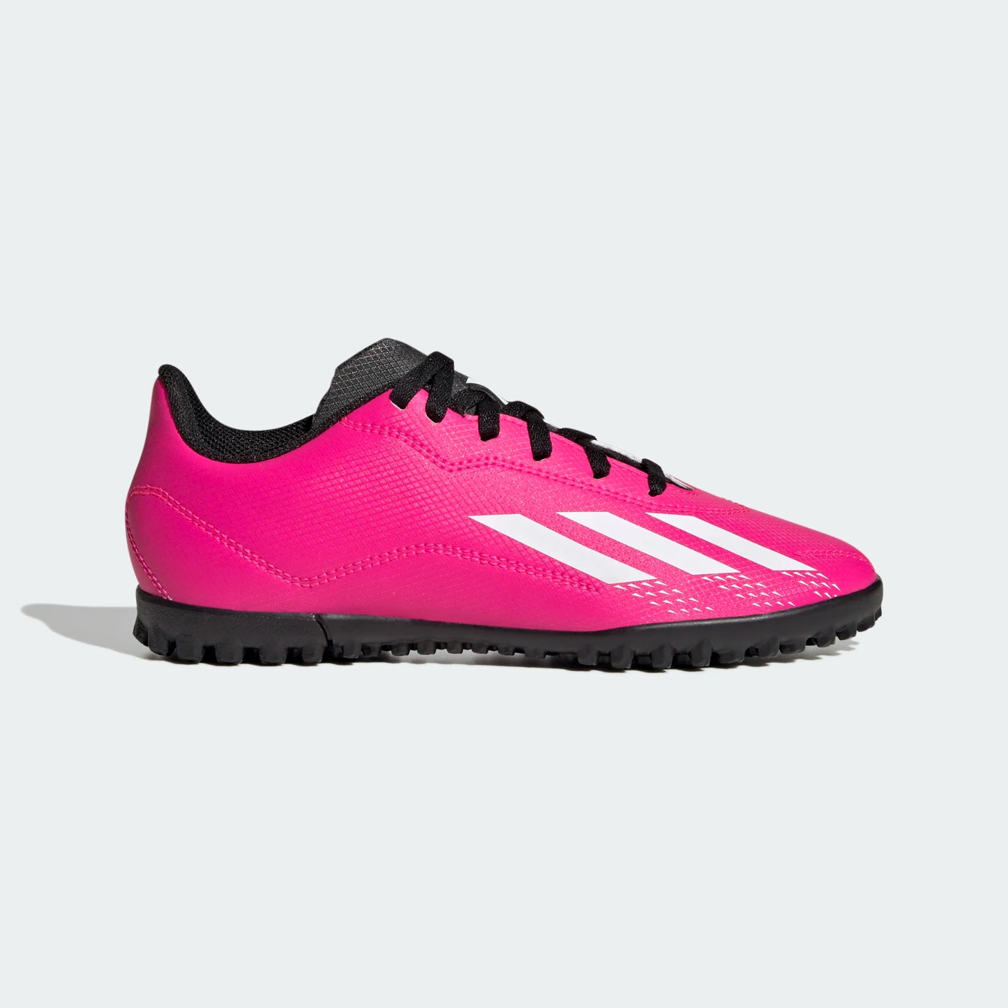 adidas X SPEEDPORTAL.4 Artificial Turf Soccer Shoes | Kid's Unisex adidas X SPEEDPORTAL.4 Artificial Turf Soccer Shoes | Kid's Unisex